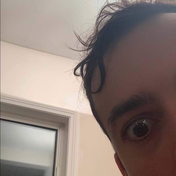 Meet your Posher, Nebojsa - Picture 1 of 1